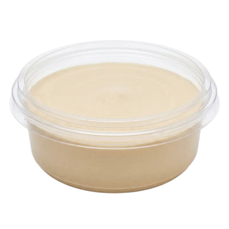 حمص - Hummus